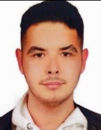 Cem Balaban