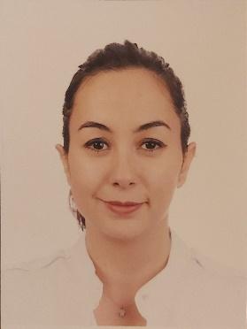 Yasemin Emiralioğlu