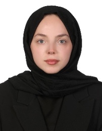 HAVVA ÇİÇEK