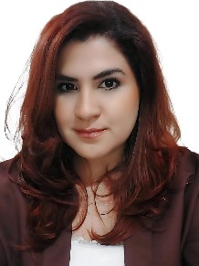 Reem Amoura