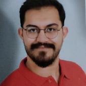 Murat Ali Çetin