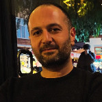 Can Çevikoğlu