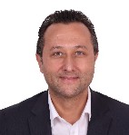 BULENT ELONU