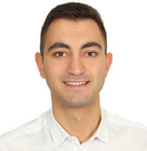 Turgut Mert Bora
