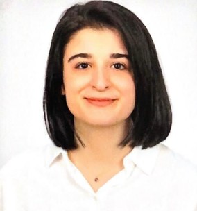 BUSE GUVEN