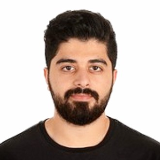 Muhammed Erin