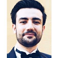 GORKEM SIMSEK