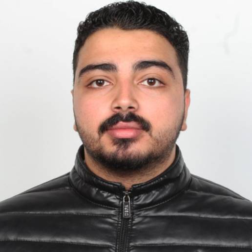 Raad Jaradat