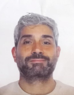 CAVİT ÇAĞATAY Zatsan