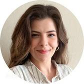 ELIF DALGIC