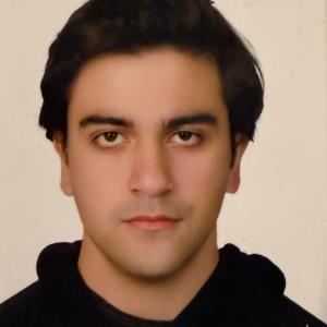 Tolga AYDIN