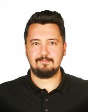 Burak KARATEPE