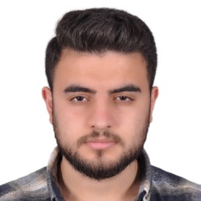 Fırat Özkan