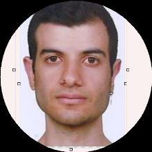 Bahat Taskiran