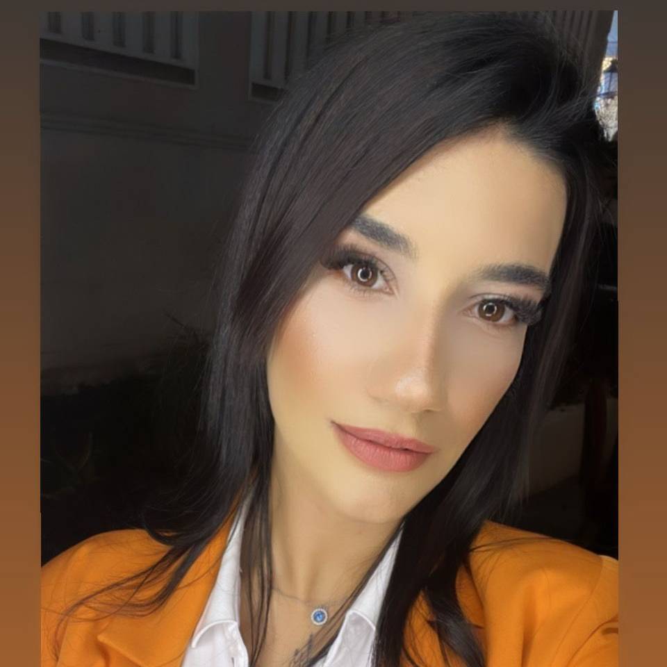 SEDA SINCAR