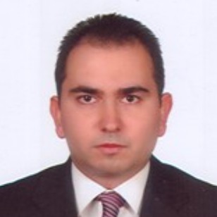 Özgür Karakaş