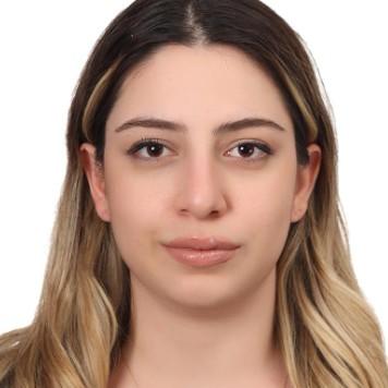 Şilan Korkmaz