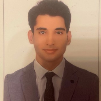 Hamza Feyat