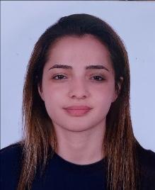Pelin PARMAKSIZ
