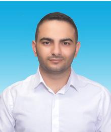 Berkan Çakın