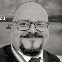 Ozgur OGUL