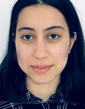 NIAYESH ABTAHI