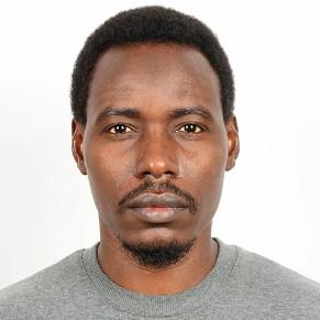 Ali Ahmat Ali Aldjzouli