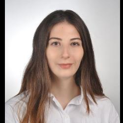 Yaren Kurtuluş