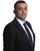 HAKAN AKINCI