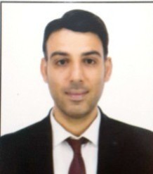 Hossein Tajan