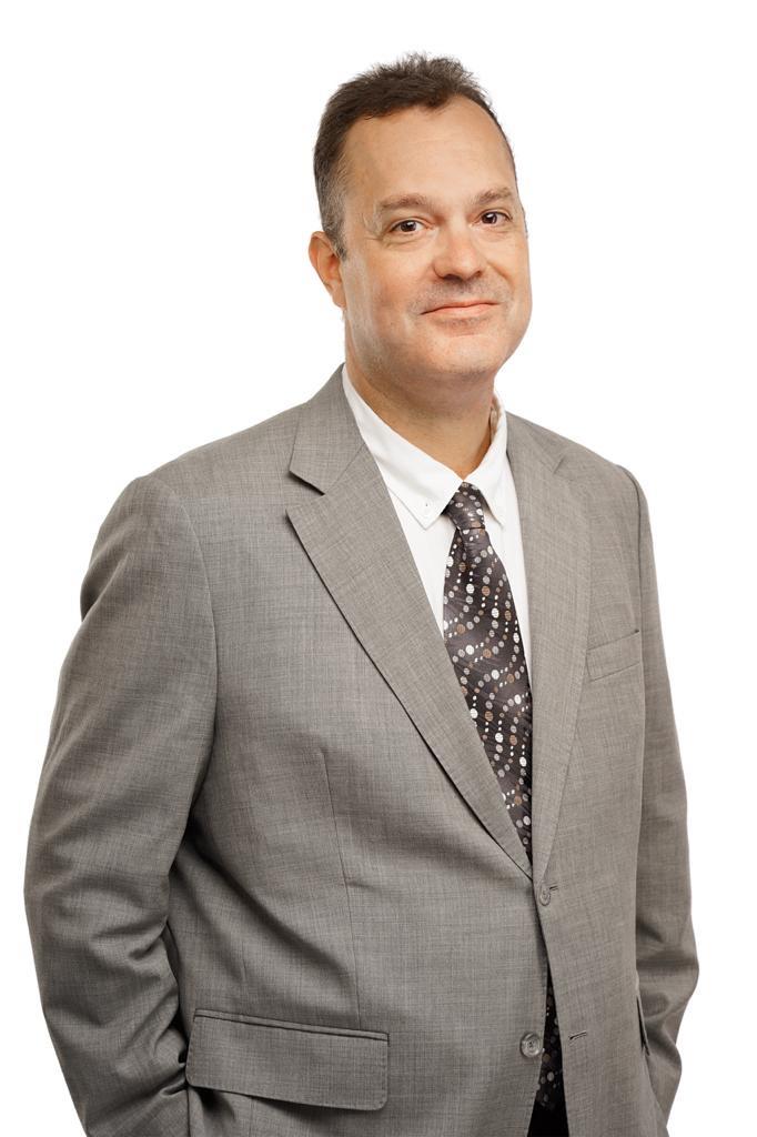 DAVID KYLE VANDER VOET PATCHING