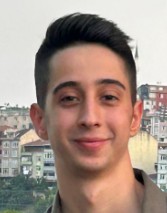 Oğuzhan Yonar