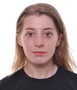 Seda Önel