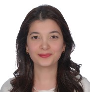 Hatice Çambel