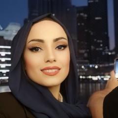 Yasemin Kara