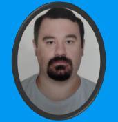 HALIL EMANETOGLU