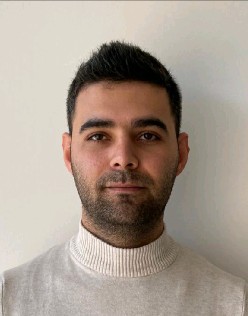 Yılmaz Zeren