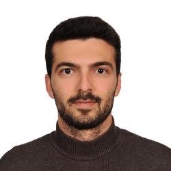 Enes Koç