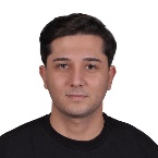 Ibrahim Kuyucu