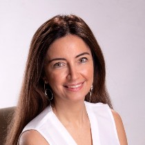 Aysegul Onal