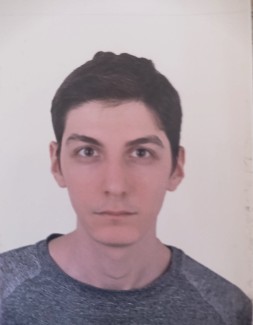 Emir Ali Karabulut