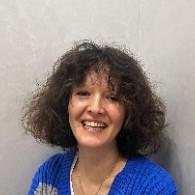 Nurgül Akbulut