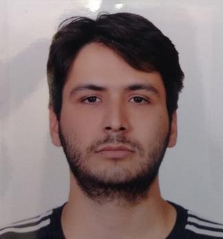 Mustafa İlhan ULUKAPI