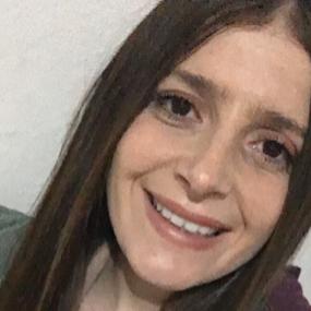 Nazlı Can Gülen