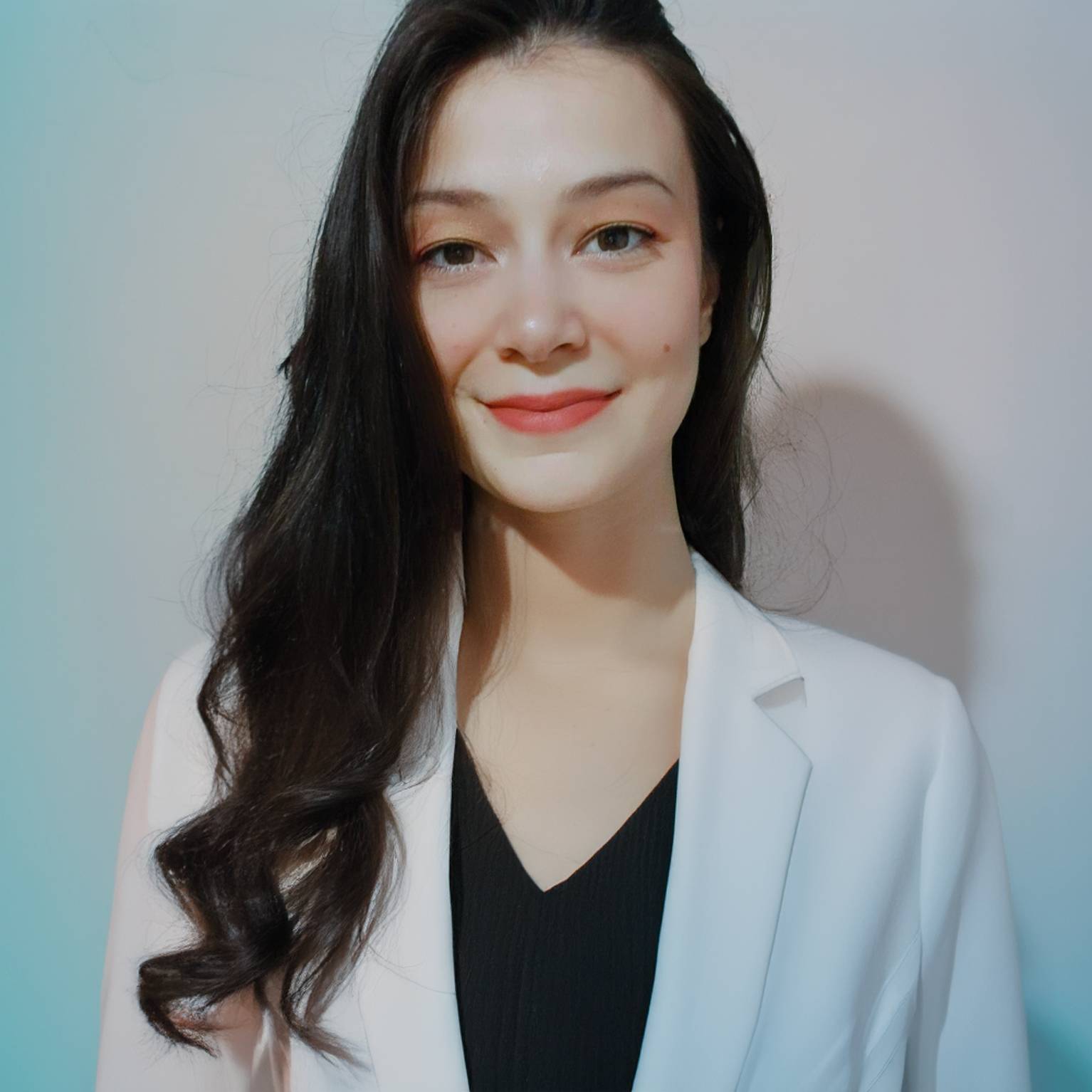 Irmak Türe Atasoy