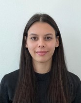 Zeynep Çeker