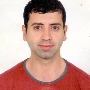 Umut Ozkurt