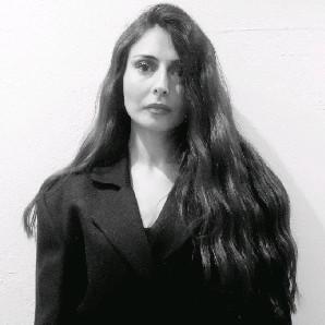 Ozge Demiroz