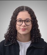 Simge Çevik