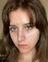 Beyza Oruç